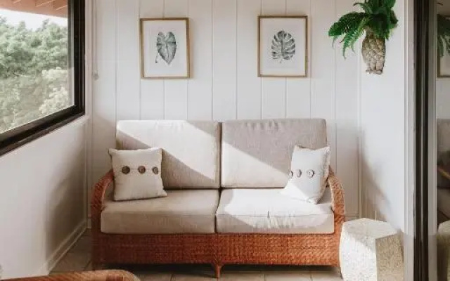 Holualoa Garden 303