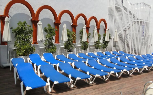 Hotel Miami