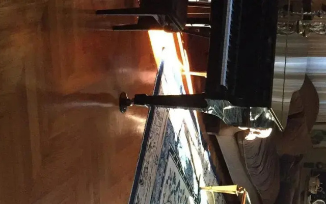 B&b Art Déco