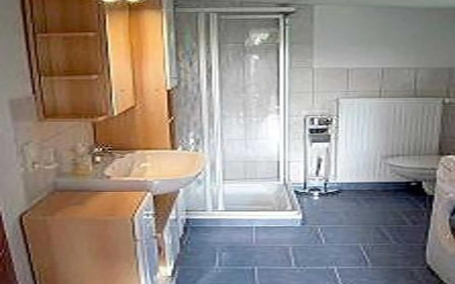 Haus Amira