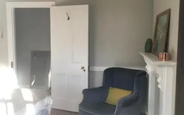 7 Guesthouse