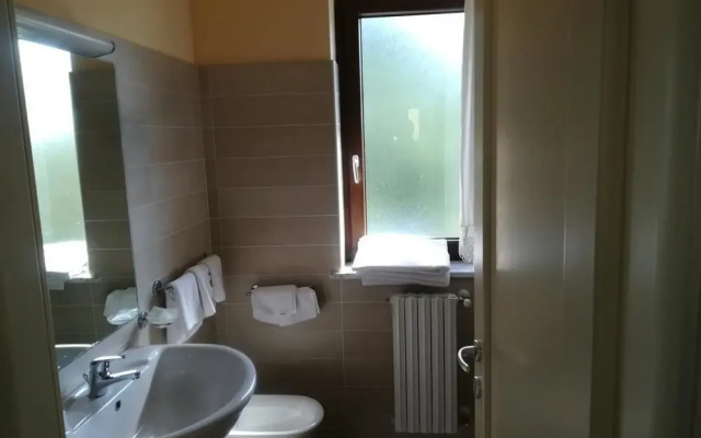 Agriturismo San Pietro