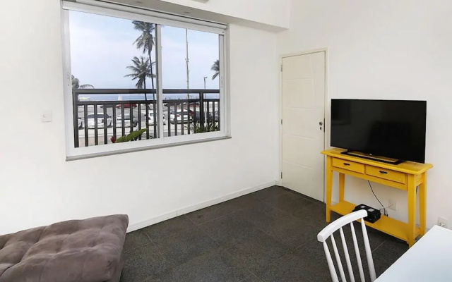 Rio Spot Mar D042