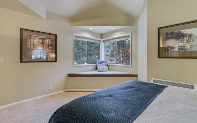 River Ridge 429b