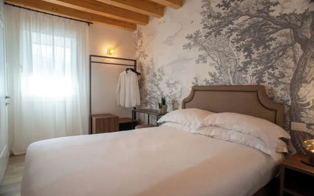 Relais La Dolce Vite