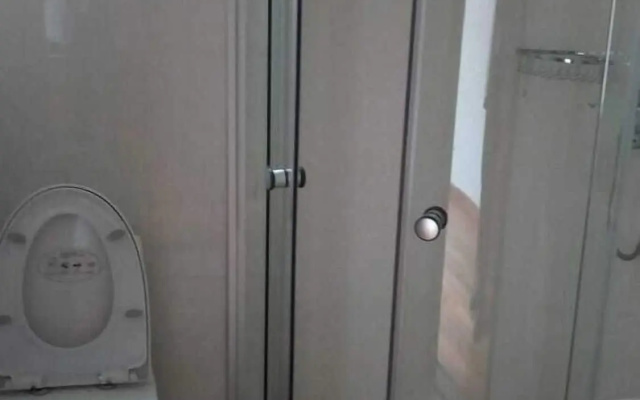 Kileleshwa apartment