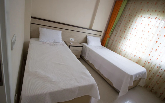 Golf village villa R