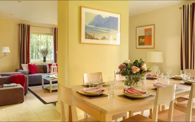 Dunkerron Woods 3 bed 4029