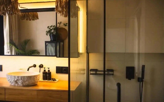 Dzen Greenfield Villa 8