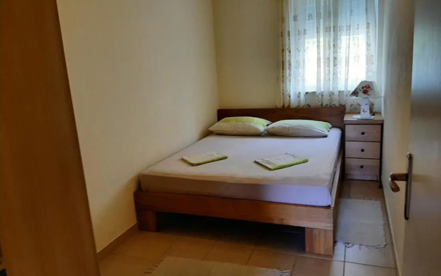 Apartments Filipovic