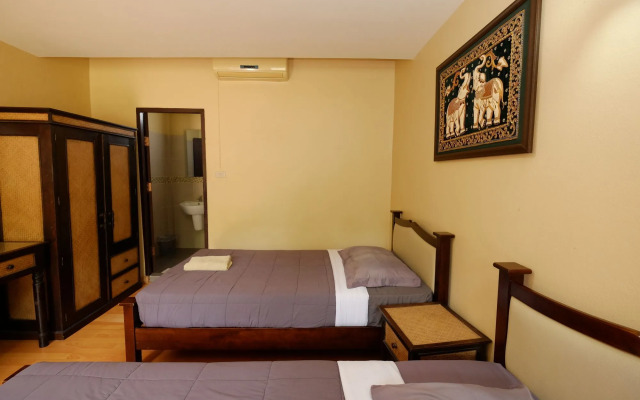 Piya Guesthouse
