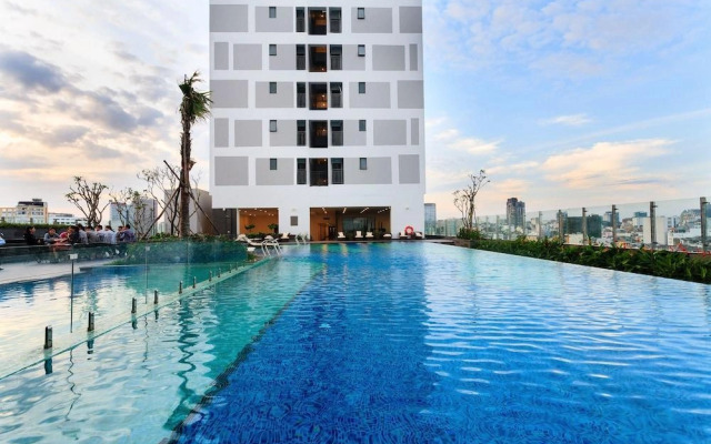 Lily's Apartments - River Gate