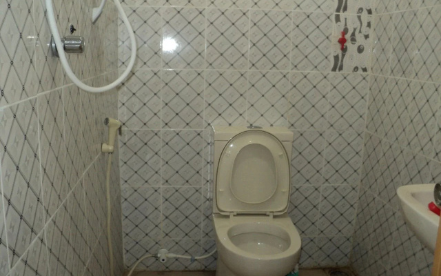 Mannar Guest House