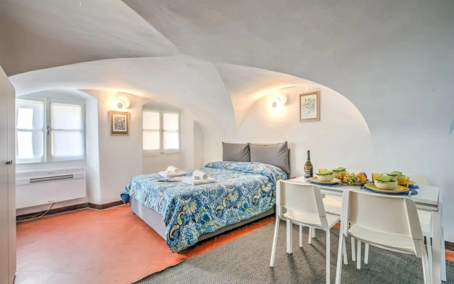 Casa Vacanze Maimone 3