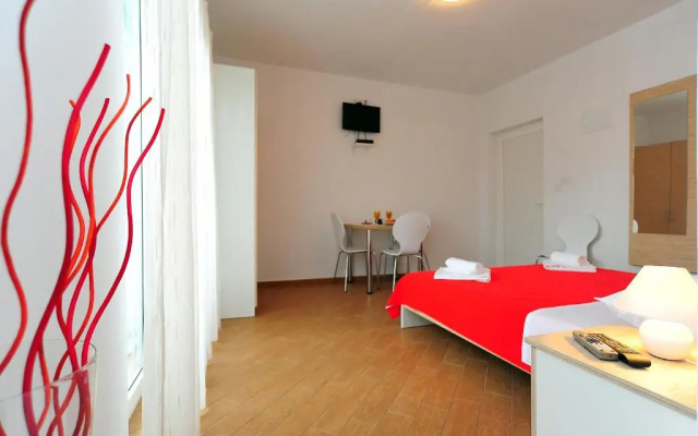 Apartments Ka - Ro