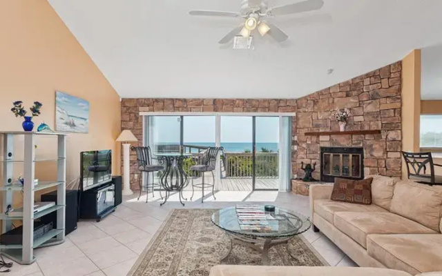 Sun Dancer by Vacation Rental Pros