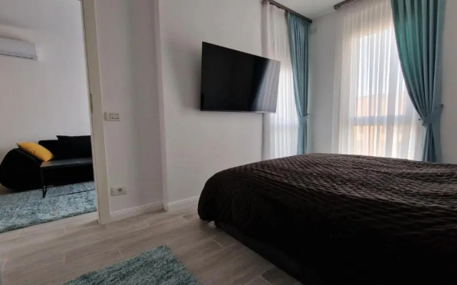 West Homes 34