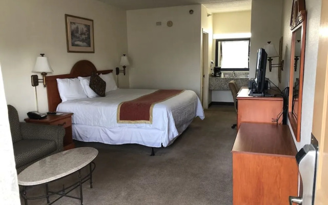 Travel Inn