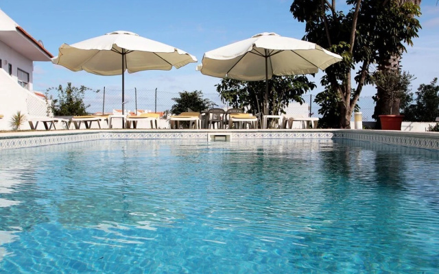 Apartamento Portofino 3