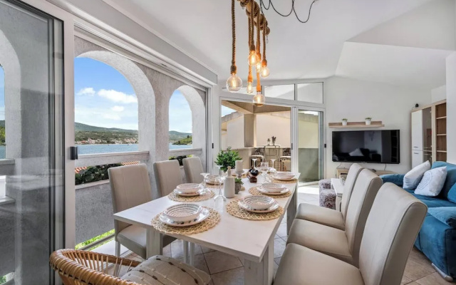 Villa Captains House 2