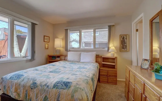 Cc19 Chateau Claire 2 Bedroom Condo by RedAwning