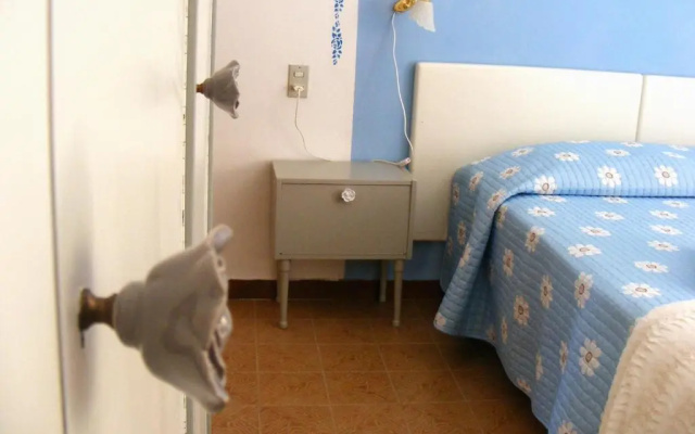 Casa Palmira Appartamenti