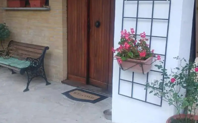 B&B Il Cedro