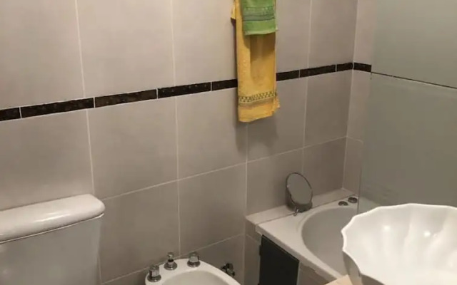 La Martina 2