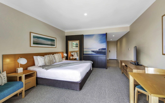 The Sebel Busselton