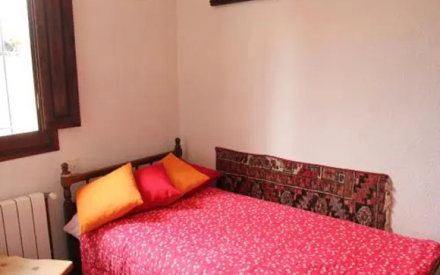 Holiday Home Marinada
