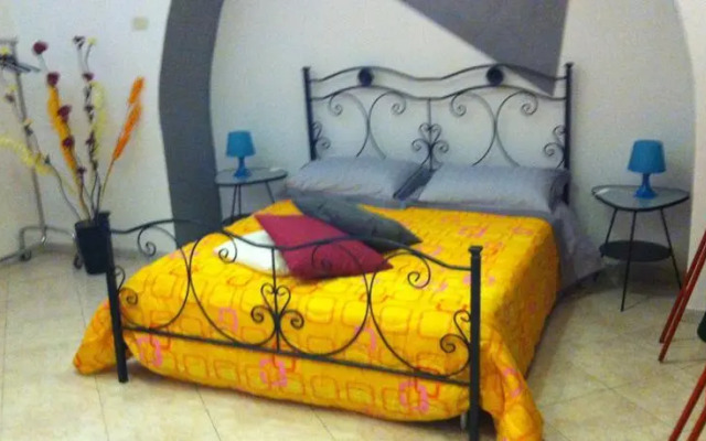 Kassiopea Home
