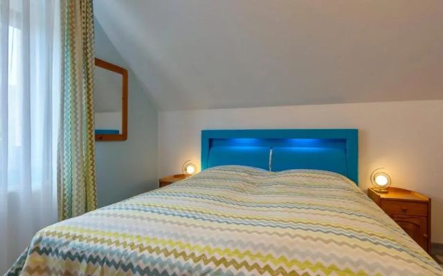 Balaton Fantasy Pension
