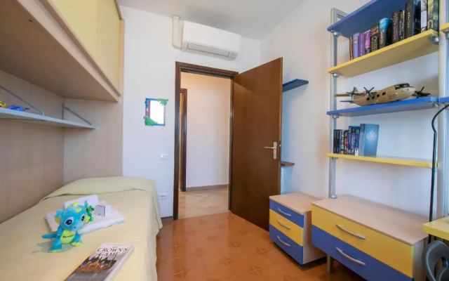 Casa di Paola