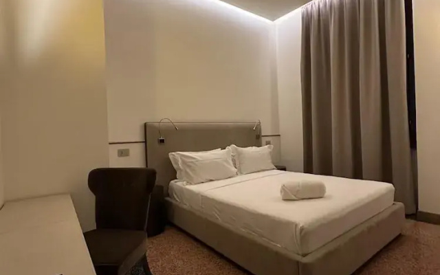 Duse Luxury Stay