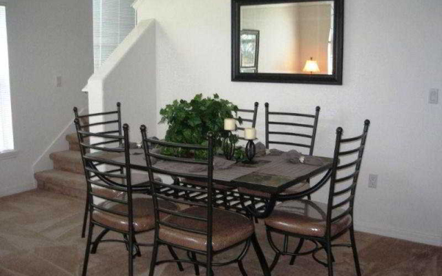 Marbella Vacation Homes