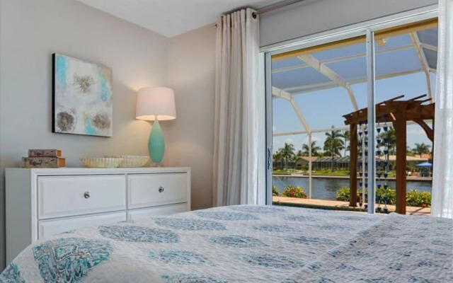 Bimini Breeze - True Waterside Living