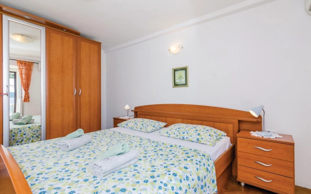 Amazing Home in Slano With Wifi and 4 Bedrooms