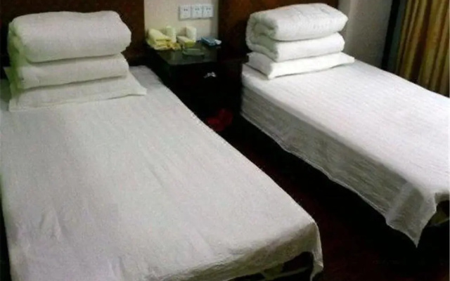 Xiaoli Express Inn