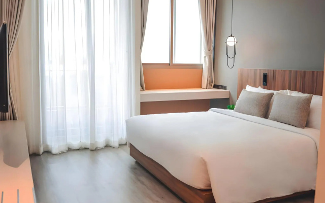 Welladee Wellness Chiang Mai