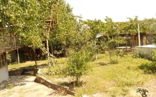 Guest House Tamada