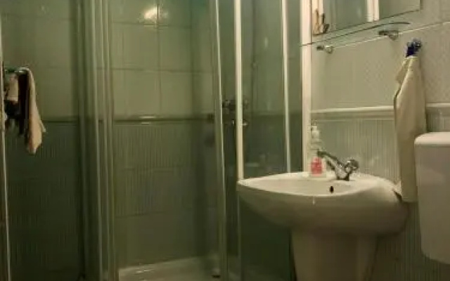 RT Home Vendégház