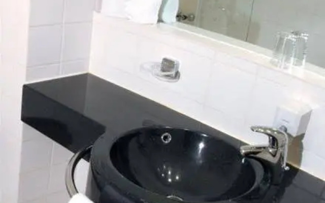 Avenon Privathotel Schwaiger Hof