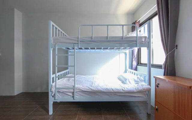 U-ME Home