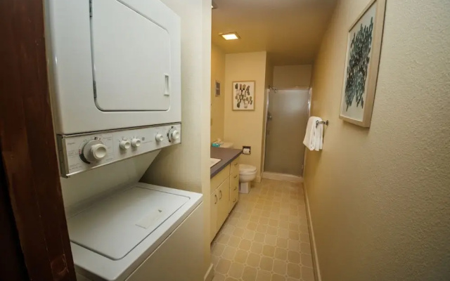 Landrise 7 3 Bedroom Home