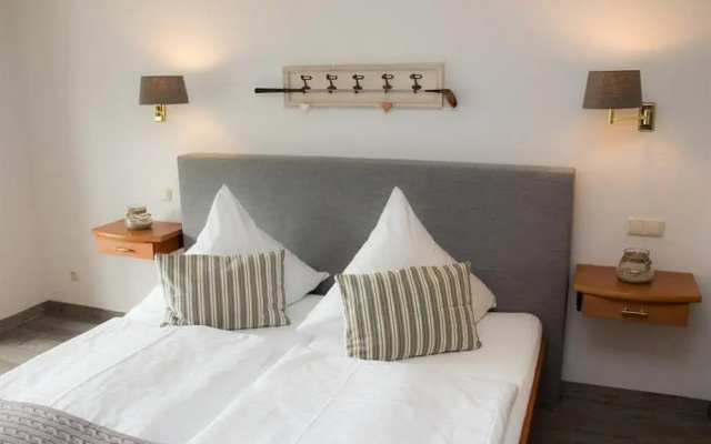 Hotel Freesenholm