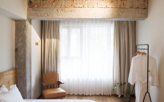 Hangzhou Sunsite Hotel