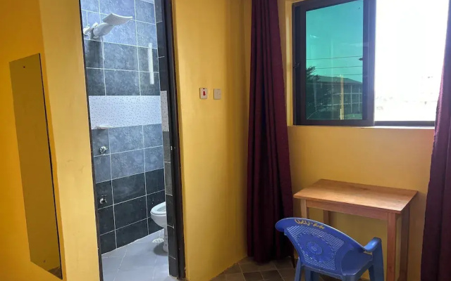 020-22Airbnbs