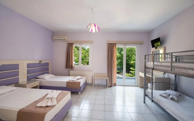 Surf Hotel