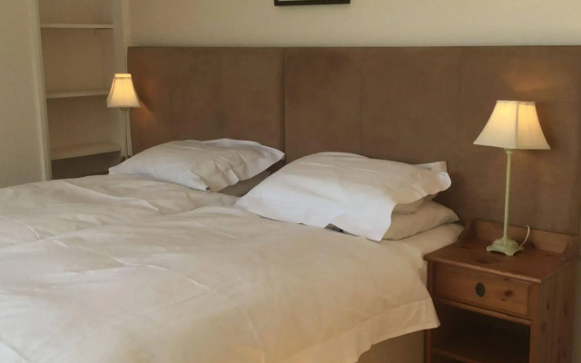 The Sands B&B Rostrevor