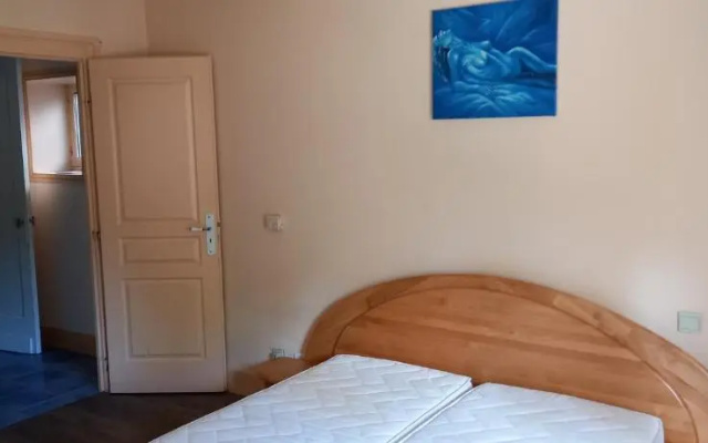 bellavie3